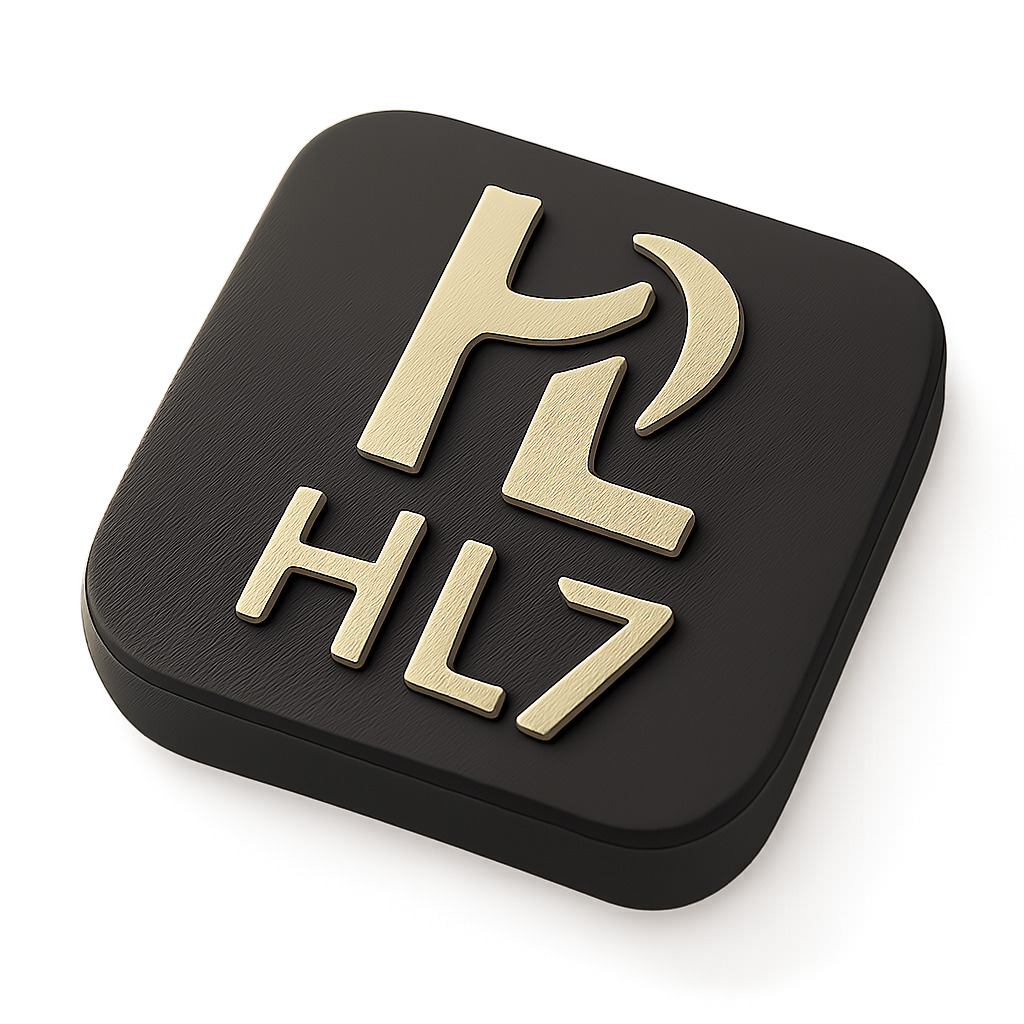 HL7